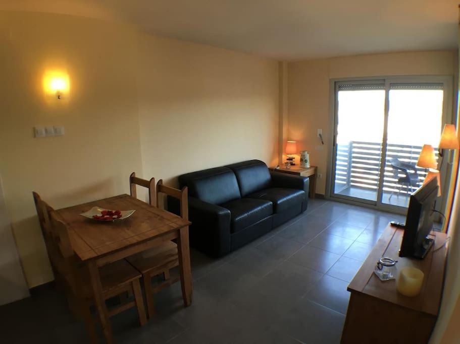Bonito Apartamento En Avinyo Con Impresionantes Vistas Exterior photo